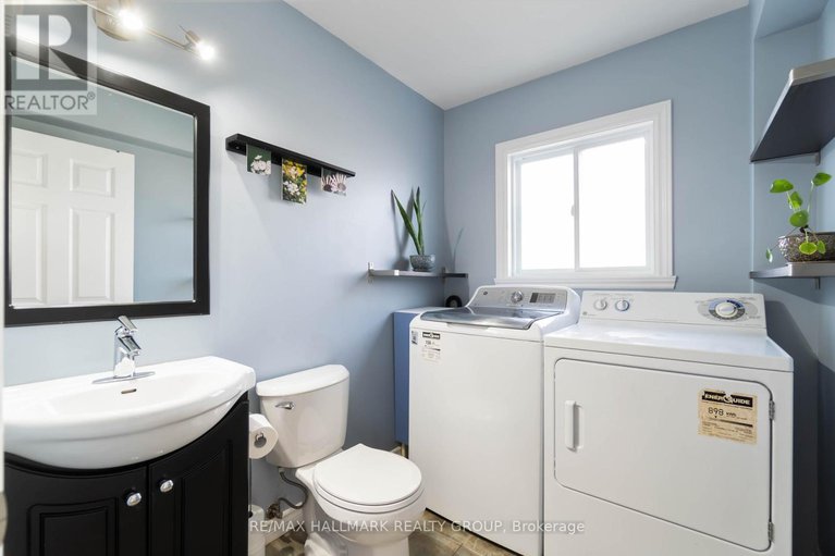 29069268/835-powers-street/town-of-rockland/clarence-rockland/ontario/K4K1K4_16