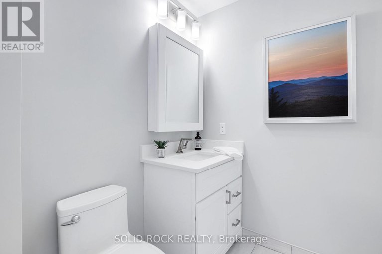 29419205/26-paula-crescent/sheahan-estatestrend-village/ottawa/ontario/K2H9A4_21