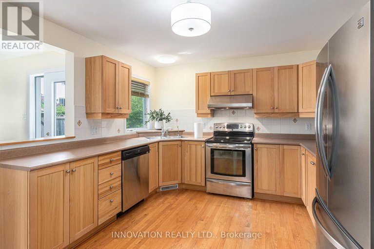 28436823/47-alameda-way/longfields/ottawa/ontario/K2J5B3_8