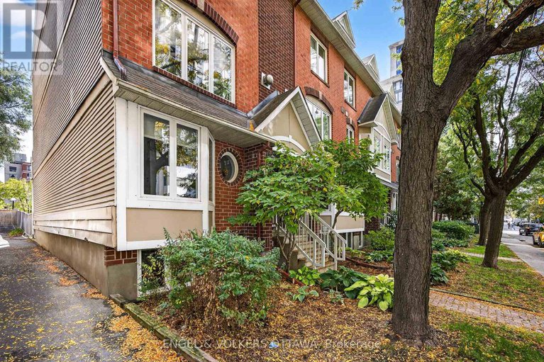 28976424/294-294-gloucester-street/ottawa-centre/ottawa/ontario/K1R5E4_2