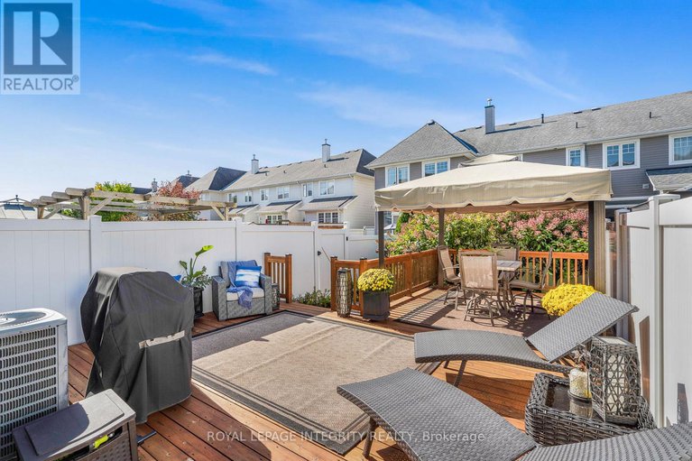 28931410/532-rochefort-circle/avalon-west/ottawa/ontario/K4A0M8_31