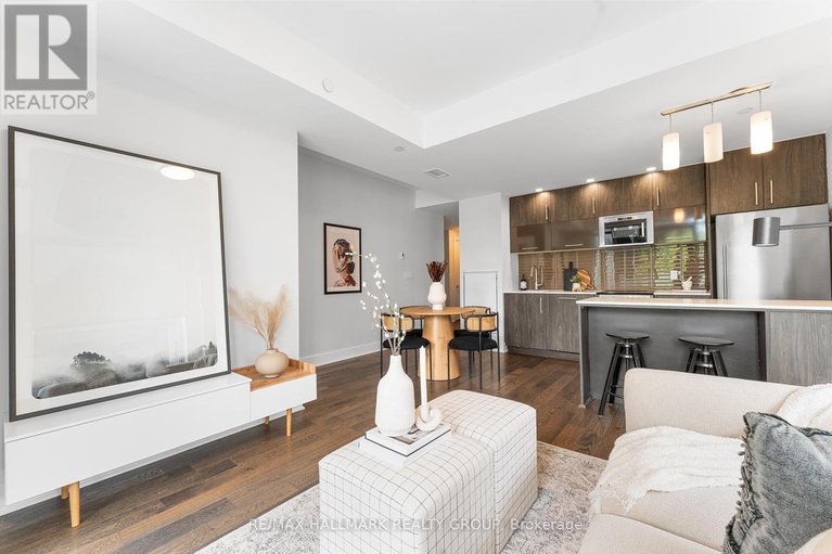 28377559/217-255-bay-street/ottawa-centre/ottawa/ontario/K1R0C5_14