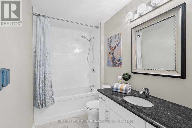 29076867/167-poplin-street/riverside-southgloucester-glen/ottawa/ontario/K4M0G7_14