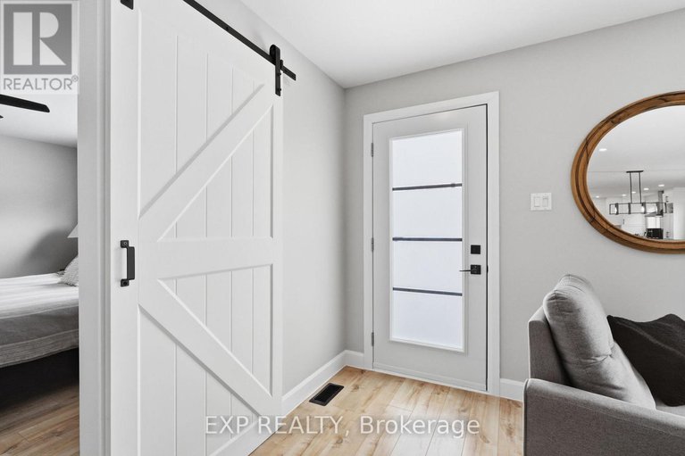 29381359/850-chapman-street/town-of-rockland/clarence-rockland/ontario/K4K1E6_3