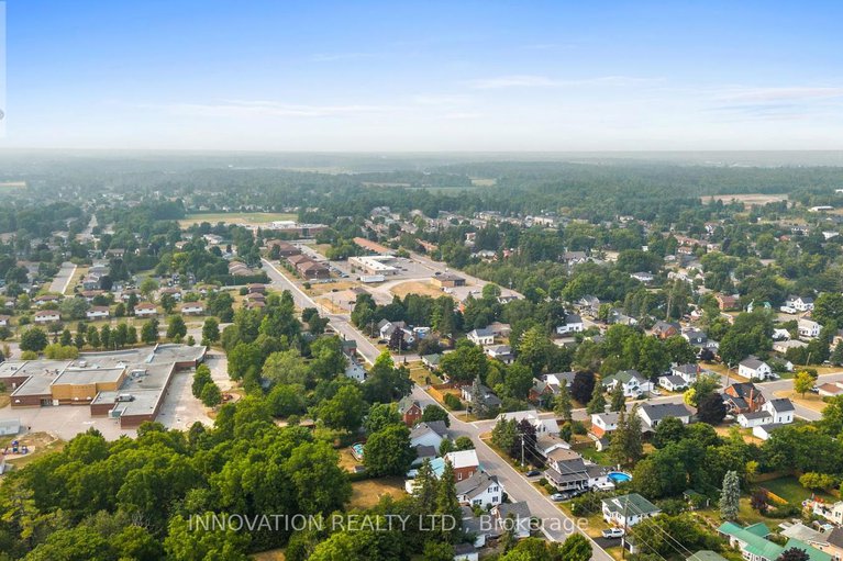 28701264/250-joseph-street/carleton-place/carleton-place/ontario/K7C3N4_29