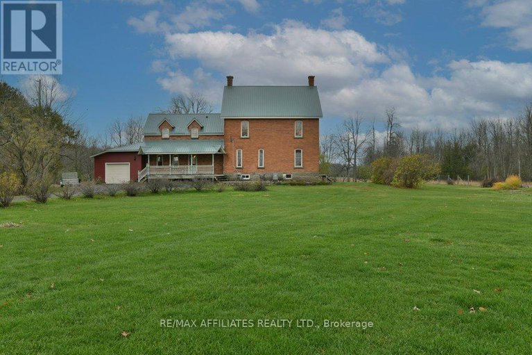 29068610/507-drummond-road/mississippi-mills-ramsay-twp/mississippi-mills/ontario/K7C3P1_1