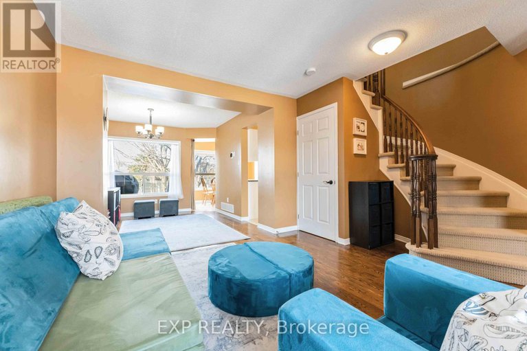 29383913/5-mullcraft-crescent/longfields/ottawa/ontario/K2J4P8_6