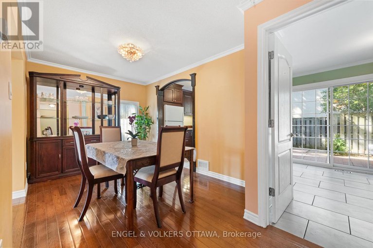 29223886/105-302-kintyre-private/carleton-square/ottawa/ontario/K2C3M6_13