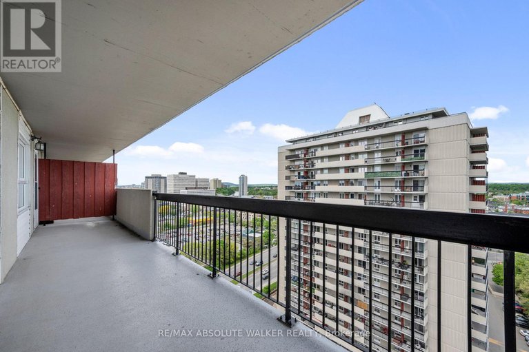 28617680/1606-158c-mcarthur-avenue/vanier/ottawa/ontario/K1L8E7_21
