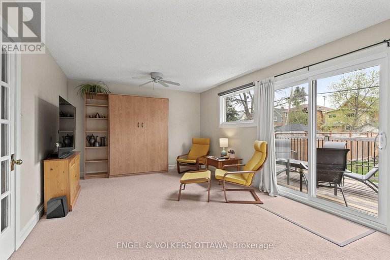 28288028/674-melbourne-avenue/laurentianview/ottawa/ontario/K2A1X5_22