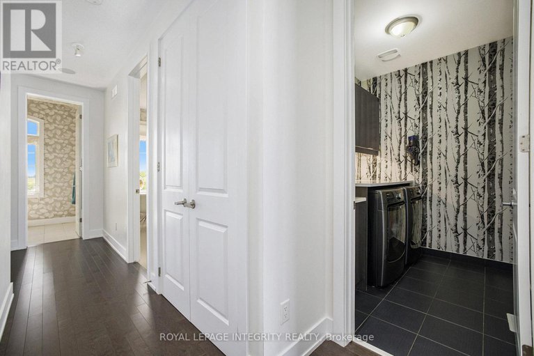 28777177/285-meadowbreeze-drive/emerald-meadowstrailwest/ottawa/ontario/K2M3A6_6