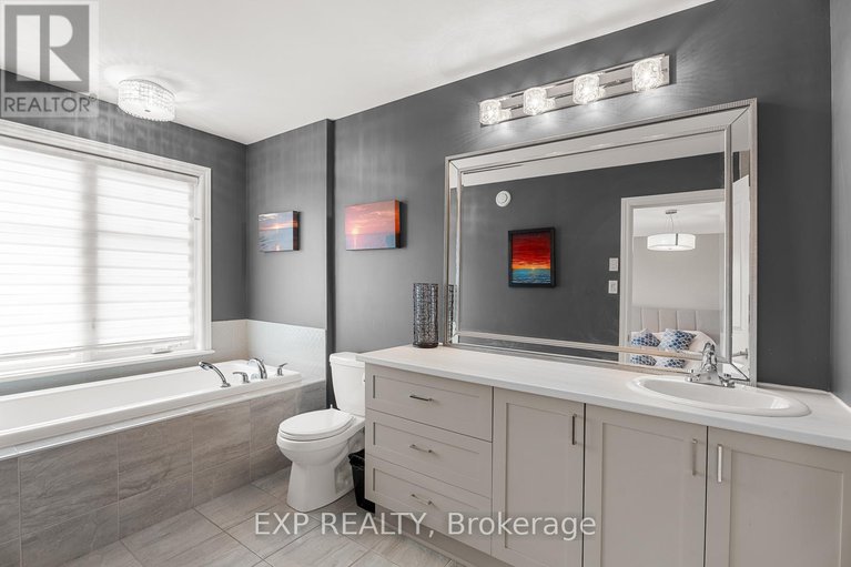 28670012/394-warmstone-drive/stittsville-north/ottawa/ontario/K2S1B9_27