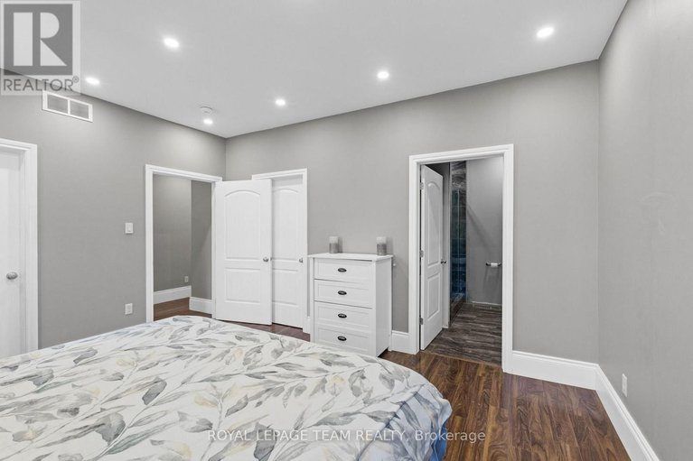 28893763/450-davis-side-road/beckwith-twp/beckwith/ontario/K7A4S7_21