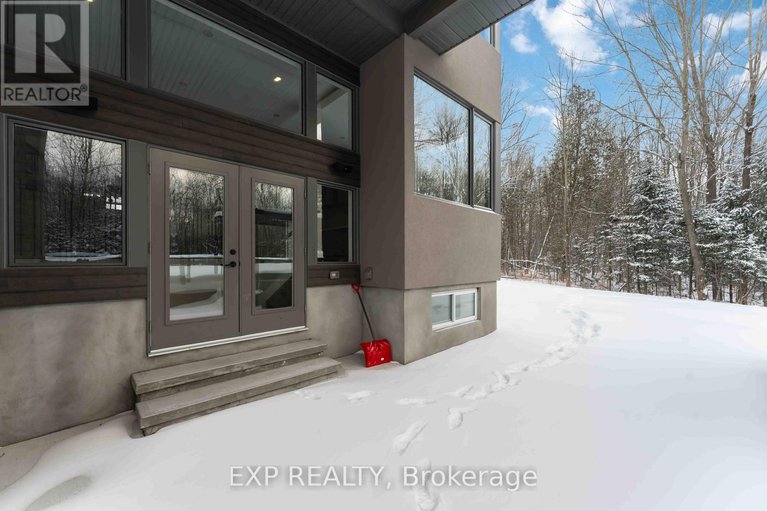 29301552/1961-cedarlakes-way/greely/ottawa/ontario/K4P1P2_49