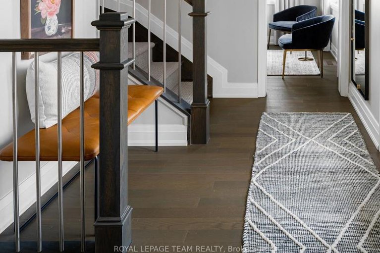 29670403/lot-3635-de-pencier-drive/north-grenville-twp-kemptville-south/north-grenville/ontario/K0G1J0_4