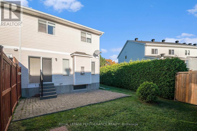 28978990/730-nesting-way/fallingbrookgardenway-south/ottawa/ontario/K4A3X4_21