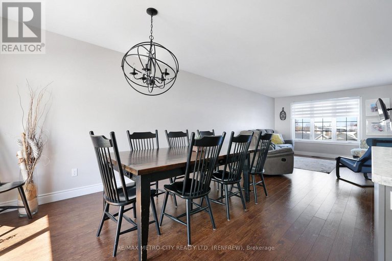 28154168/148-haramis-drive/renfrew/renfrew/ontario/K7V4M8_5
