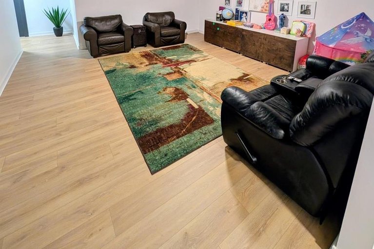 29470987/138-ashton-creek-crescent/beckwith-twp/beckwith/ontario/K0A1B0_20