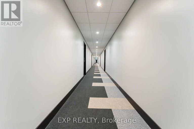 29158563/505-1350-hemlock-road/cfb-rockcliffe-and-area/ottawa/ontario/K1K5C2_37