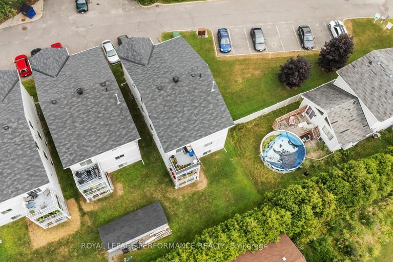 28779924/1c-75-lapointe-boulevard/embrun/russell/ontario/K0A1W0_8