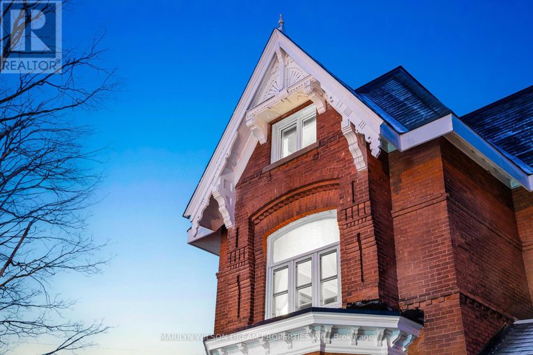 28837177/24-lake-avenue-w/carleton-place/carleton-place/ontario/K7C1L4_39