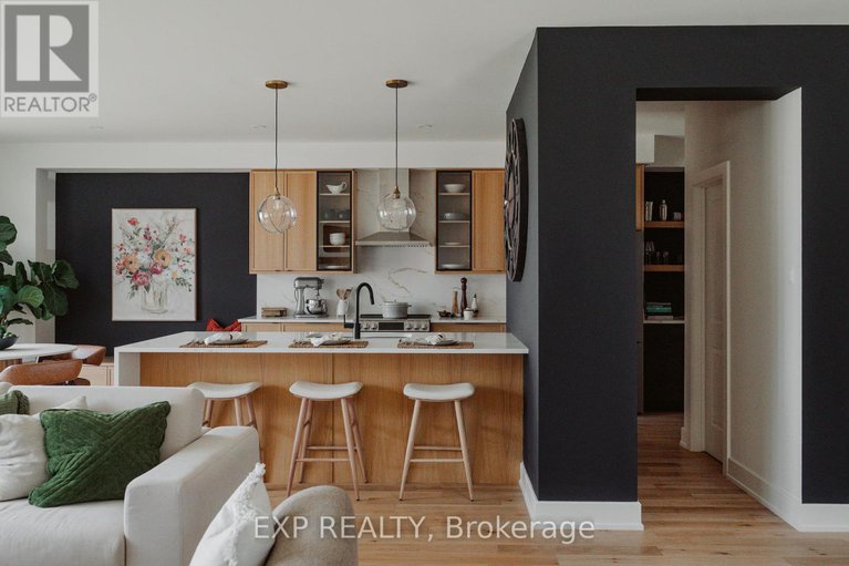 29036094/153-craig-duncan-terrace/stittsville-south/ottawa/ontario/K2S3C5_3