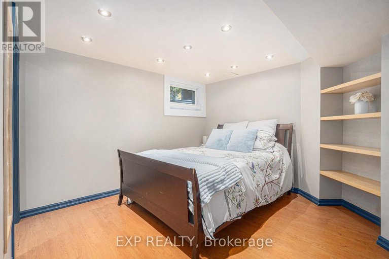28983082/150-topaze-avenue/navan/ottawa/ontario/K4B1K1_36