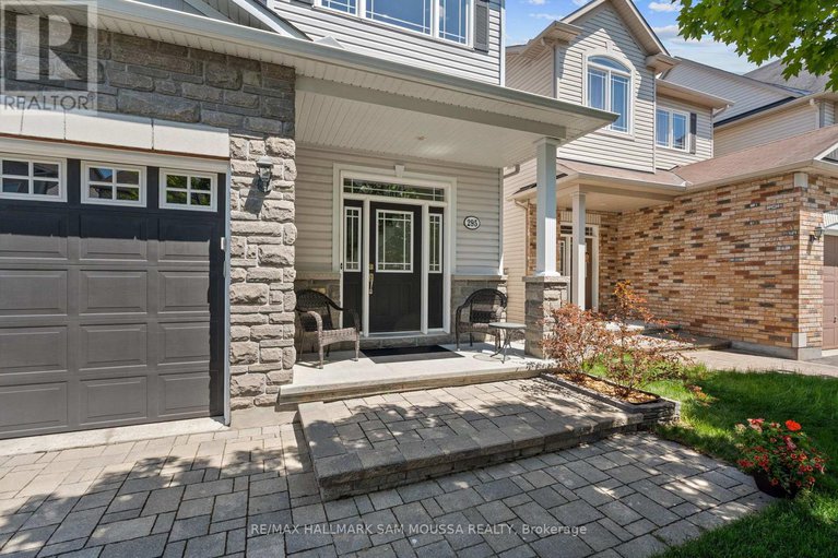 28378170/295-harthill-way/heritage-park/ottawa/ontario/K2J0P3_3