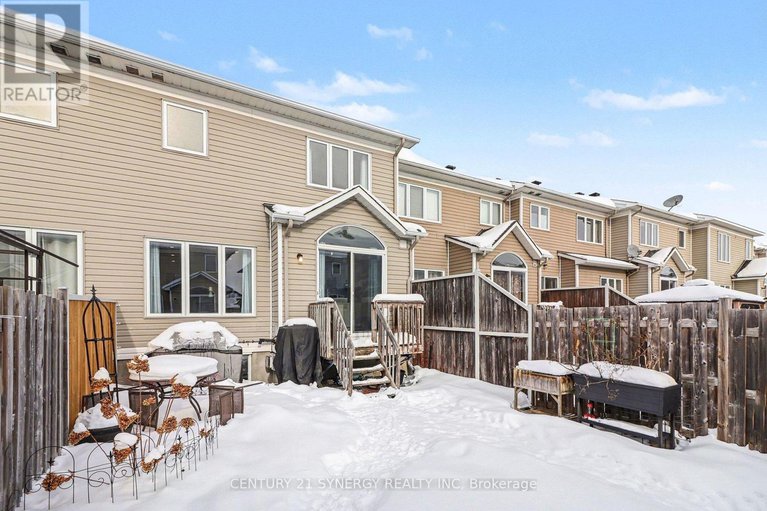 29349075/322-selene-way/avalon-east/ottawa/ontario/K4A0G7_32