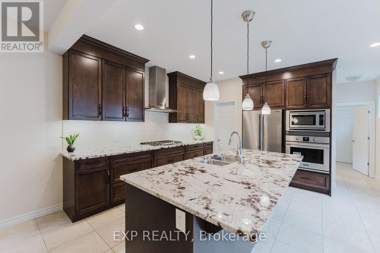 28889683/177-springbeauty-avenue/longfields/ottawa/ontario/K2J5T8_15