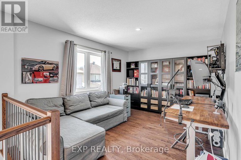 28273592/2114-helene-campbell-road/cedargrovefraserdale/ottawa/ontario/K2J4J2_22