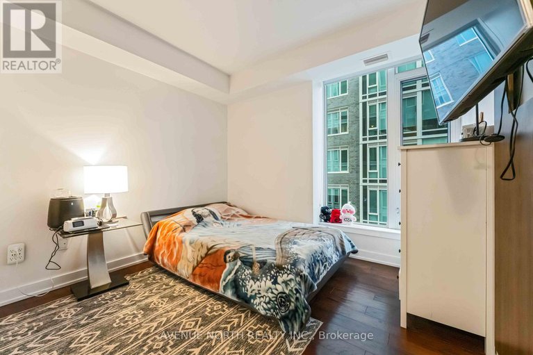 29078371/601-111-champagne-avenue-s/west-centre-town/ottawa/ontario/K1S5V3_25