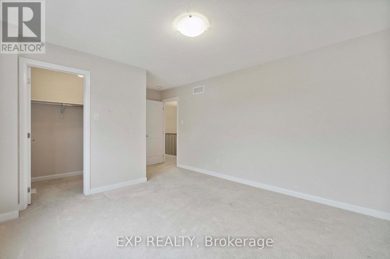 28534992/181-lynn-coulter-street/half-moon-bay/ottawa/ontario/K2J7C2_14