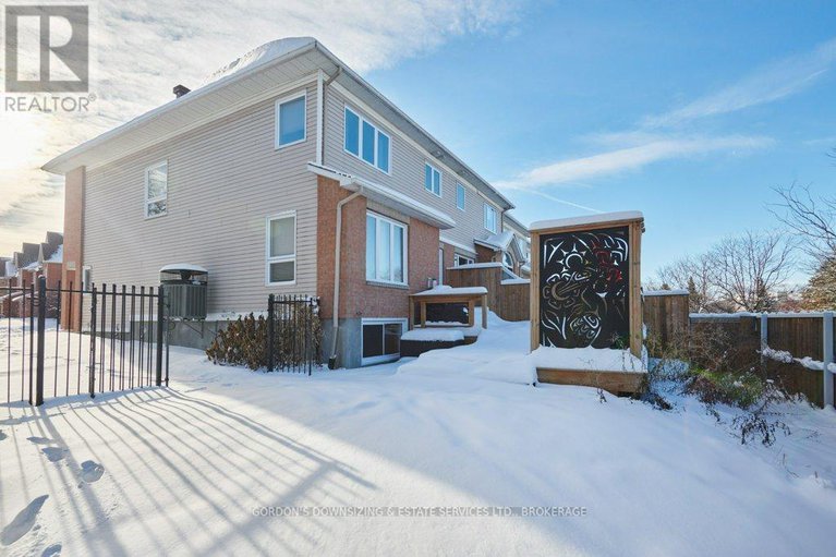 29228348/6370-sablewood-place/chapel-hill/ottawa/ontario/K1C7M3_39