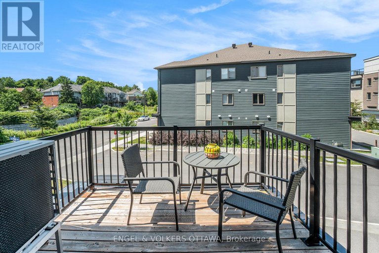 28652639/827-kiniw-private/cfb-rockcliffe-and-area/ottawa/ontario/K1K5A3_22