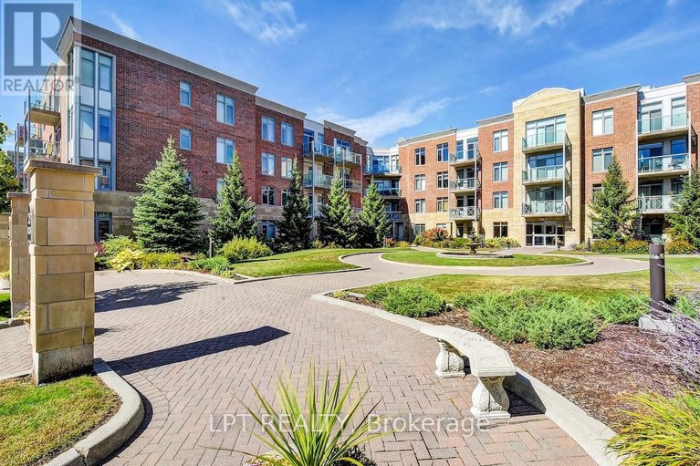 28929558/102-205-bolton-street/lower-townbyward-market/ottawa/ontario/K1N1K7_3
