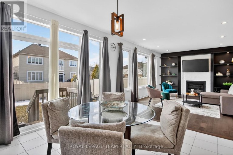 29514500/12-kinetic-way/cedargrovefraserdale/ottawa/ontario/K2J0C9_19