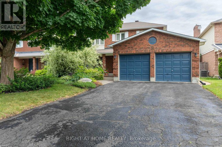 28541779/21-hime-crescent/hunt-club-park/ottawa/ontario/K1G4S1_1