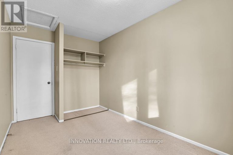 29312141/152-burnetts-grove-circle/pheasant-run/ottawa/ontario/K2J1S9_21