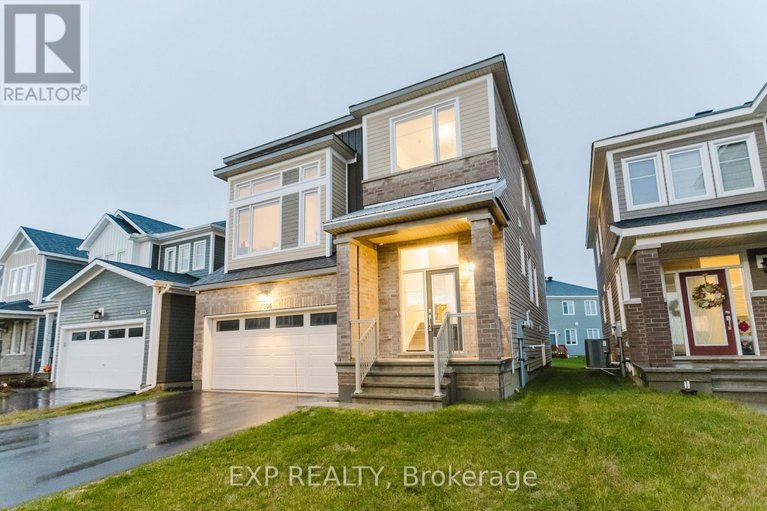 29072894/1004-keeper-heights/goulbourn-twp-from-franktown-rdsouth-to-rideau/ottawa/ontario/K0A2Z0_2