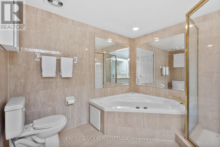 28824978/305-3105-carling-avenue/bayshore/ottawa/ontario/K2H5A6_28