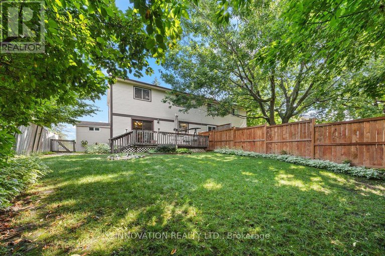 28586268/63-castlefrank-road/glencairnhazeldean/ottawa/ontario/K2L2E6_19