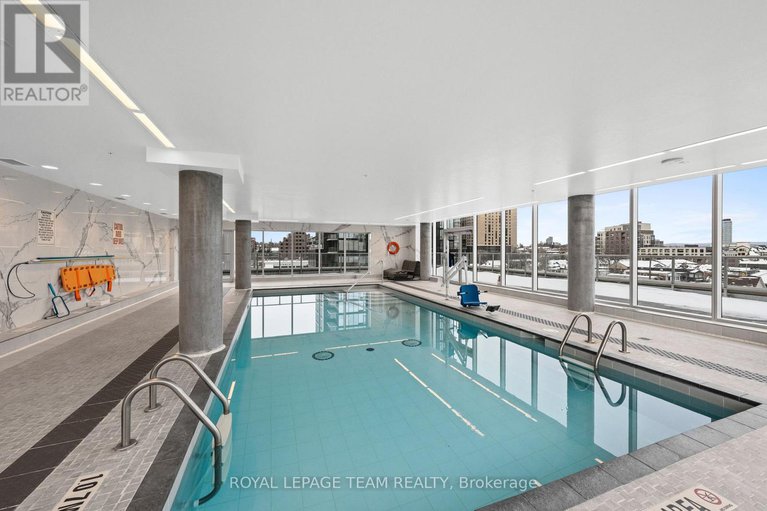 29298213/906-805-carling-avenue/west-centre-town/ottawa/ontario/K1S5W9_31