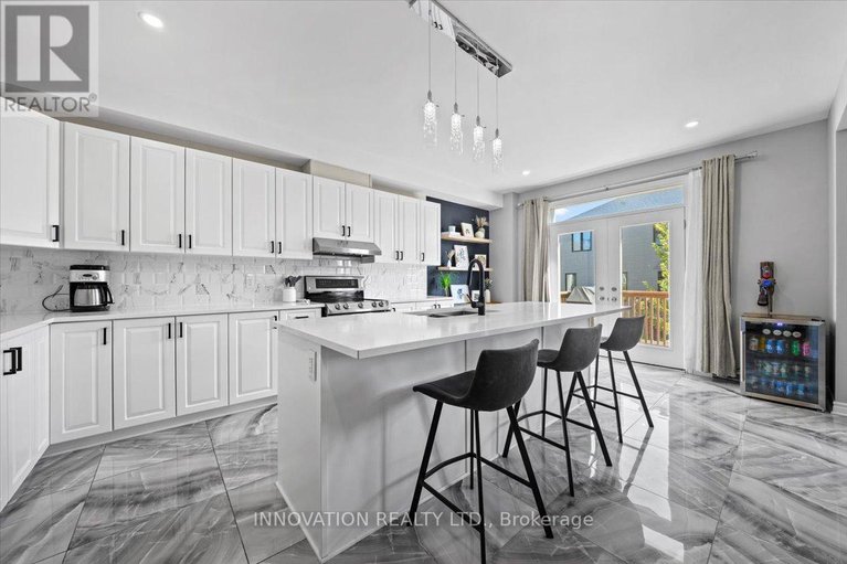 28754384/759-samantha-eastop-avenue/stittsville-north/ottawa/ontario/K2S2E6_13