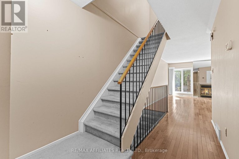28528470/62-bridgewater-terrace/cedargrovefraserdale/ottawa/ontario/K2J3H4_5