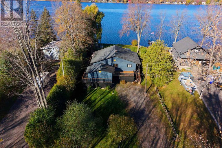 29049666/1303-hilly-lane/north-grenville-twp-kemptville-east/north-grenville/ontario/K0G1J0_38