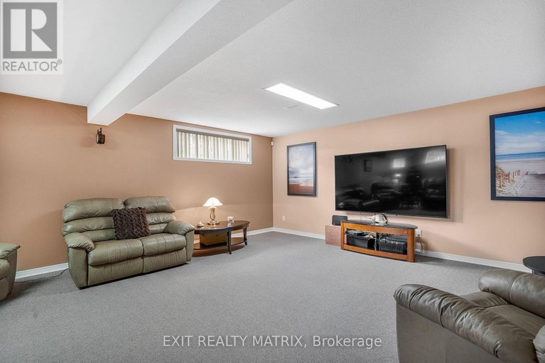 29138050/165-eliza-street/champlain-twp/champlain/ontario/K0B1K0_22