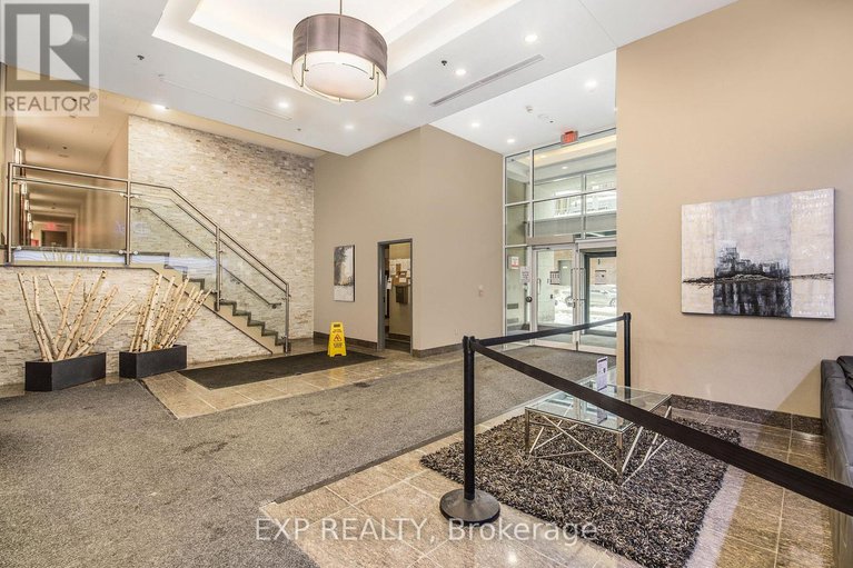 28526739/609-238-besserer-street/sandy-hill/ottawa/ontario/K1N6B1_4