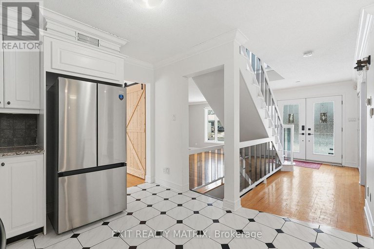 29349374/203-montee-outaouais-road/town-of-rockland/clarence-rockland/ontario/K4K1G2_19