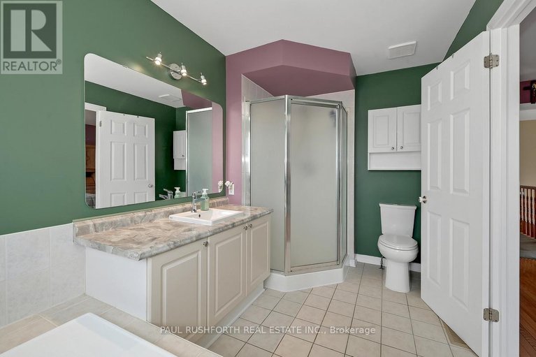 29652809/4316-owl-valley-drive/riverside-southgloucester-glen/ottawa/ontario/K1V1L3_26